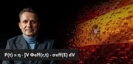 América Latina en un punto de inflexión: la neutrinovoltaica proporciona energía limpia más allá del sol 5 Merca2.es sao paulo 1 Merca2.es
