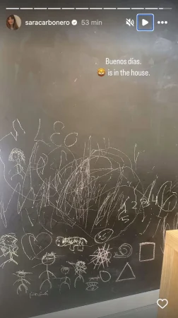 Una casa que refleja una nueva etapa