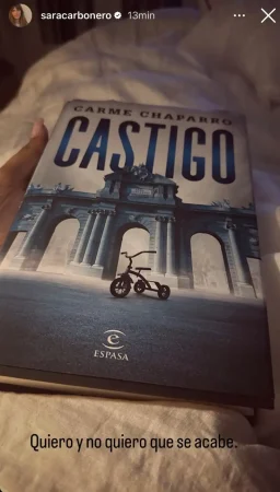 Espacios para la creatividad y el juego