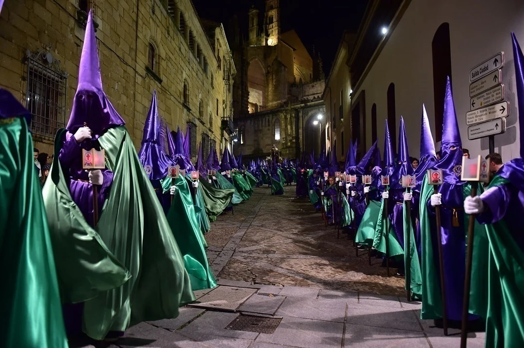 Plasencia