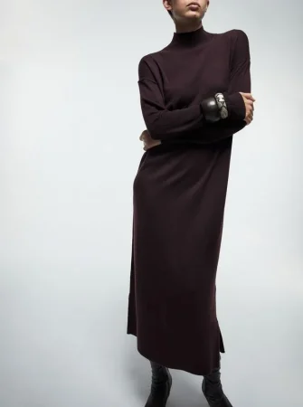 Sfera: moda accesible con estilo propio