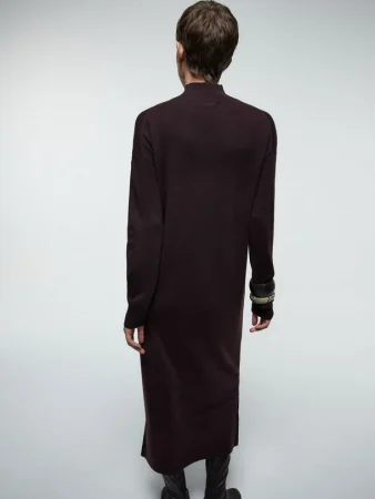 Sfera: Un diseño que conquista por su sencillez