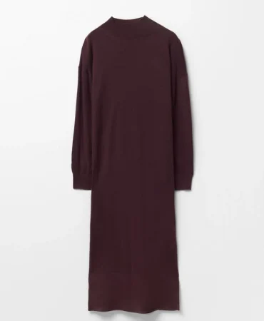 Un precio al alcance de todos