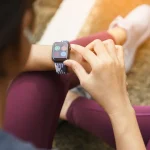 Dr. Manuel Estévez (56), cardiólogo: «Las alertas de corazón de tu smartwatch son inútiles para un infarto; lo único que hacen es generarte una ansiedad peligrosa»