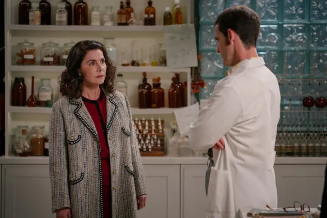 suenos de libertad 15 sep 00104.jpg Merca2.es