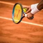 Los 5 tenistas con mayores ingresos en la historia del circuito ATP
