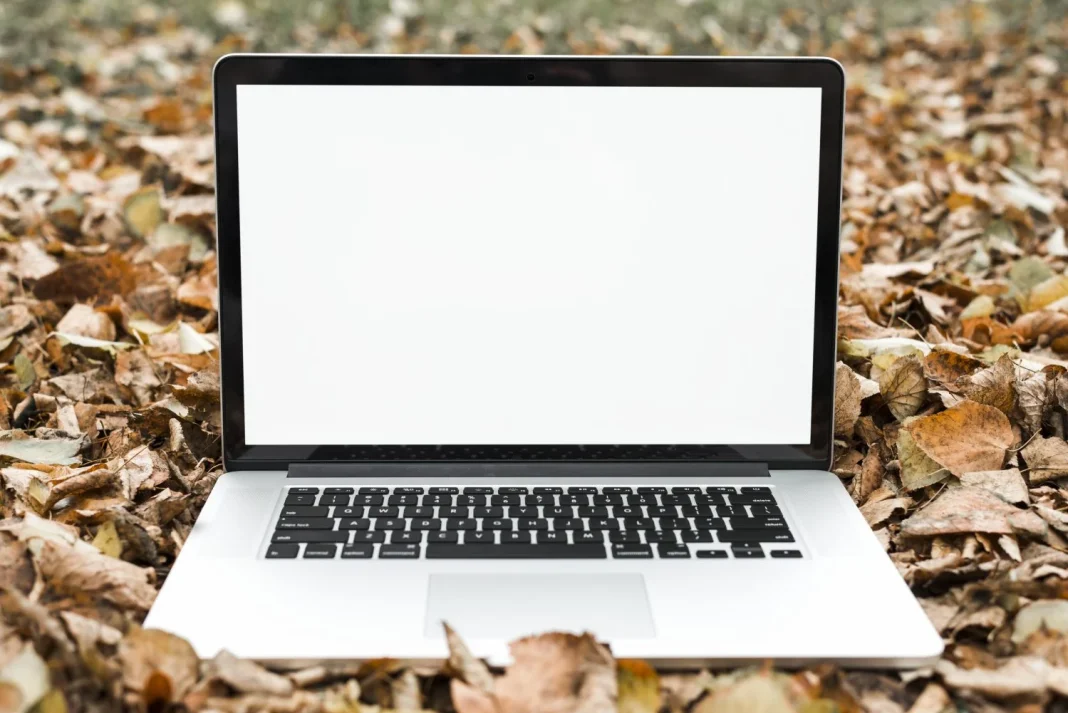 REQUISITOS ESENCIALES PARA UN PORTÁTIL DE ESTUDIOS