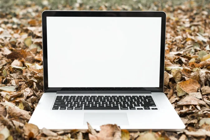 La OCU comparte sus modelos favoritos de portátil para la vuelta al cole 2025 34 Merca2.es REQUISITOS ESENCIALES PARA UN PORTÁTIL DE ESTUDIOS