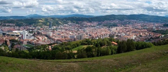 Bilbao pasa a zona tensionada tras dispararse el alquiler un 44% desde 2015 1 Merca2.es v Merca2.es