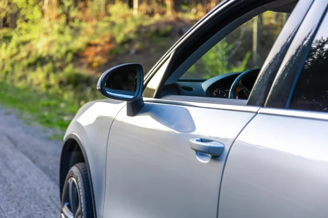 Adiós al coche: La DGT prepara medidas radicales para las grandes ciudades 17 Merca2.es DGT: Medidas más allá de los coches contaminantes