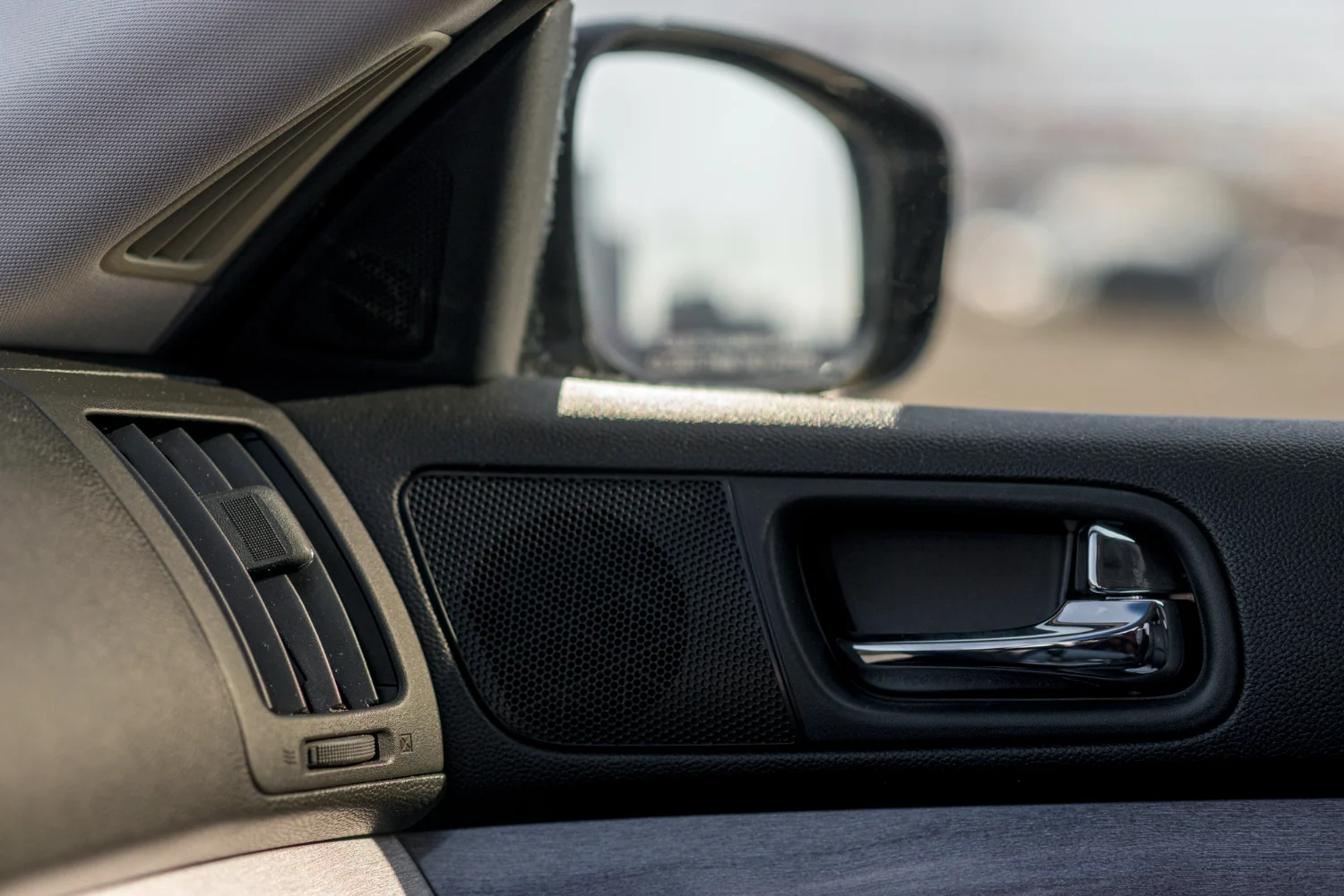 Esta es la función secreta que todas las llaves del coche tienen y casi nadie utiliza 2 Merca2.es La llave moderna es un pequeño ordenador con funciones que van mucho más allá de lo evidente. Fuente: Freepik
