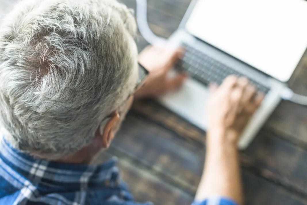 EL RETO DE LA ACCESIBILIDAD DIGITAL