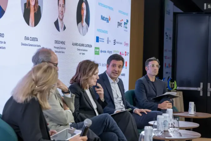 La industrialización puede reducir residuos, pero no garantiza por sí sola una arquitectura sostenible