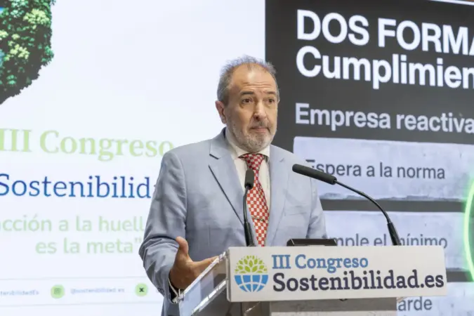 FCC Construcción advierte de que la sostenibilidad de las infraestructuras depende de su capacidad para perdurar