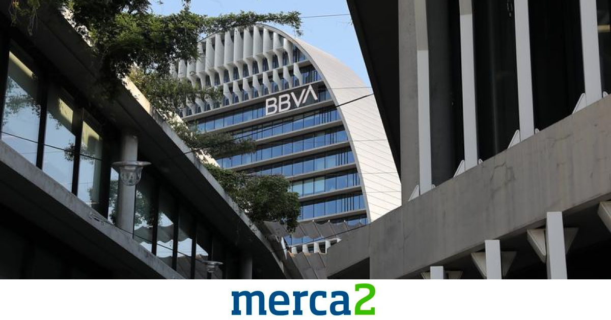 BBVA canalizó en 2021 cerca de 6.400 millones de euros en financiación sostenible a clientes minoristas
